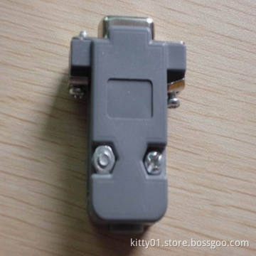 Peugeot and Citroen code calculator